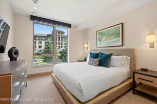 130 Wood Rd, Snowmass Village, CO 81615 - Photo 9