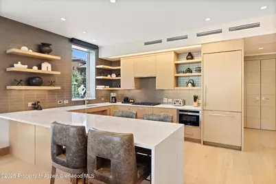 130 Wood Road #264, Snowmass Village, CO 81615 - Photo 5