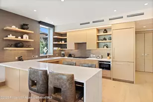 130 Wood Rd, Snowmass Village, CO 81615 - Photo 5