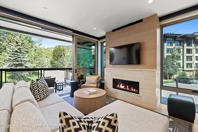 130 Wood Road #264, Snowmass Village, CO 81615 - Photo 1