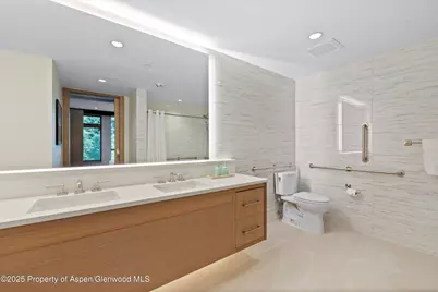 130 Wood Road #264, Snowmass Village, CO 81615 - Photo 13