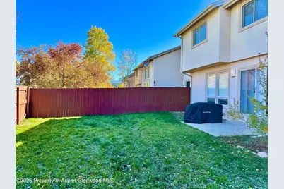 1167 Vitos Way, Carbondale, CO 81623 - Photo 25