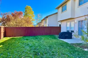 1167 Vito's Way, Carbondale, CO 81623 - Photo 25