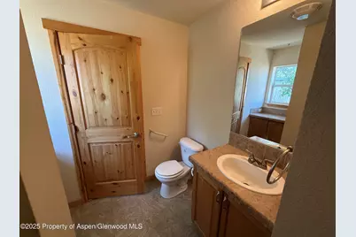 925 W 1st Street #623, Craig, CO 81625 - Photo 23