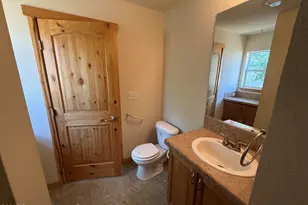 925 W 1st St, Craig, CO 81625 - Photo 23