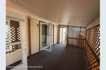 925 W 1st Street #623, Craig, CO 81625 - Photo 27