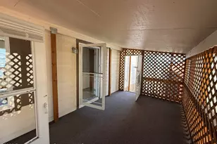 925 W 1st St, Craig, CO 81625 - Photo 27