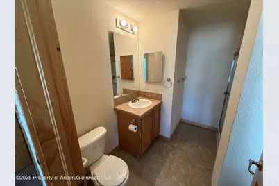 925 W 1st Street #623, Craig, CO 81625 - Photo 21