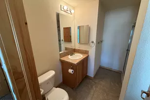 925 W 1st St, Craig, CO 81625 - Photo 21