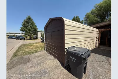 925 W 1st Street #623, Craig, CO 81625 - Photo 35
