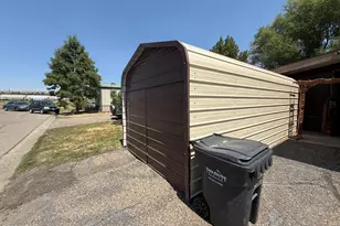 925 W 1st St, Craig, CO 81625 - Photo 35