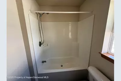 925 W 1st Street #623, Craig, CO 81625 - Photo 15