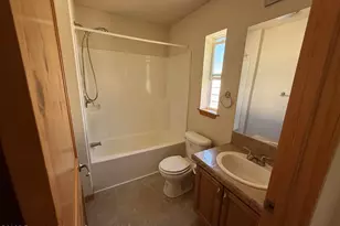 925 W 1st St, Craig, CO 81625 - Photo 13