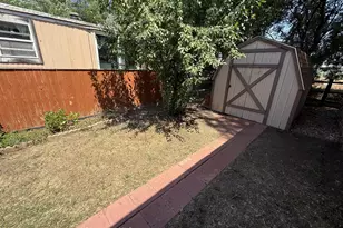 925 W 1st St, Craig, CO 81625 - Photo 31