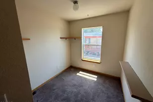 925 W 1st St, Craig, CO 81625 - Photo 17