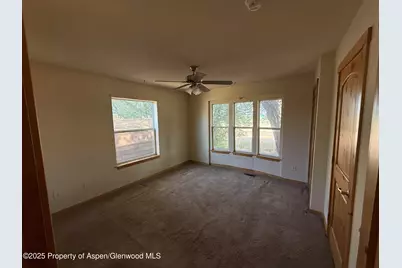 925 W 1st Street #623, Craig, CO 81625 - Photo 19