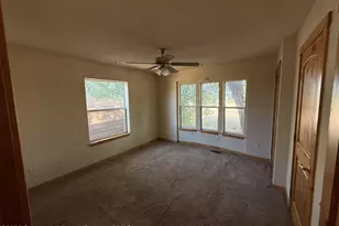 925 W 1st St, Craig, CO 81625 - Photo 19