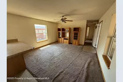 925 W 1st Street #623, Craig, CO 81625 - Photo 7