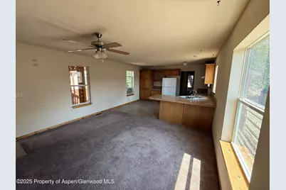 925 W 1st Street #623, Craig, CO 81625 - Photo 9