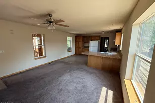 925 W 1st St, Craig, CO 81625 - Photo 9