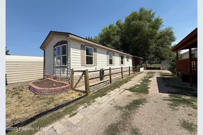 925 W 1st Street #623, Craig, CO 81625 - Photo 3