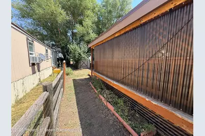 925 W 1st Street #623, Craig, CO 81625 - Photo 33