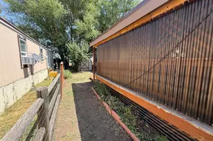 925 W 1st St, Craig, CO 81625 - Photo 33