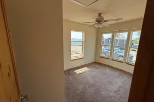 925 W 1st St, Craig, CO 81625 - Photo 11