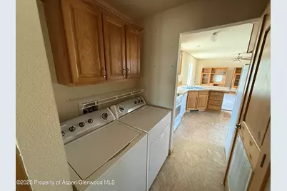 925 W 1st Street #623, Craig, CO 81625 - Photo 25