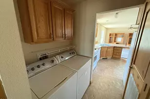 925 W 1st St, Craig, CO 81625 - Photo 25