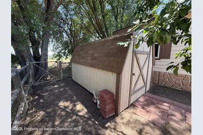 925 W 1st Street #623, Craig, CO 81625 - Photo 29