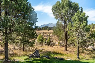 5357 County Road 100, Carbondale, CO 81623 - Photo 39