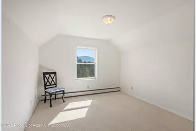 5357 County Road 100, Carbondale, CO 81623 - Photo 25