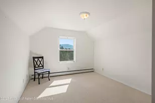 5357 Co Rd 100, Carbondale, CO 81623 - Photo 25