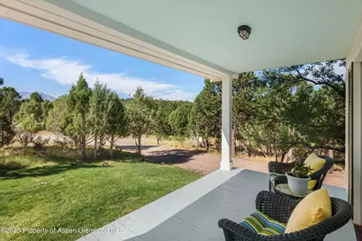 5357 County Road 100, Carbondale, CO 81623 - Photo 9