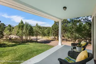 5357 Co Rd 100, Carbondale, CO 81623 - Photo 9