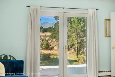 5357 County Road 100, Carbondale, CO 81623 - Photo 21