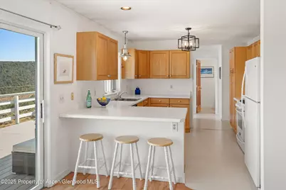 5357 County Road 100, Carbondale, CO 81623 - Photo 17