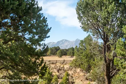 5357 County Road 100, Carbondale, CO 81623 - Photo 5