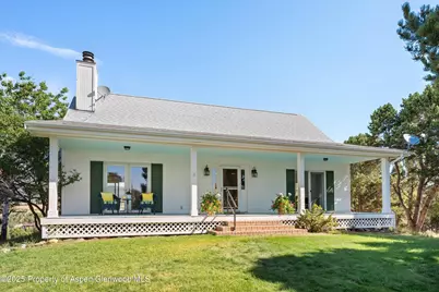 5357 County Road 100, Carbondale, CO 81623 - Photo 7