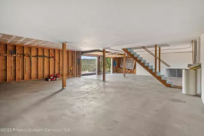 5357 County Road 100, Carbondale, CO 81623 - Photo 33