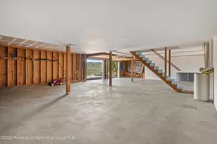 5357 Co Rd 100, Carbondale, CO 81623 - Photo 33