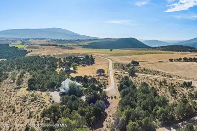 5357 County Road 100, Carbondale, CO 81623 - Photo 37