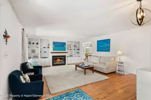 5357 Co Rd 100, Carbondale, CO 81623 - Photo 11