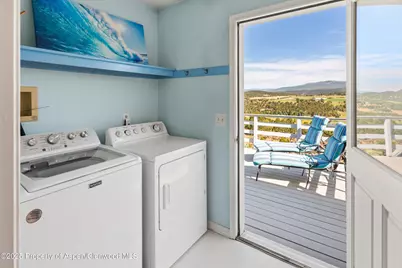 5357 County Road 100, Carbondale, CO 81623 - Photo 27