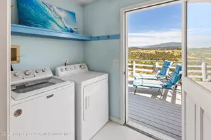 5357 Co Rd 100, Carbondale, CO 81623 - Photo 27