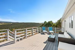 5357 Co Rd 100, Carbondale, CO 81623 - Photo 29