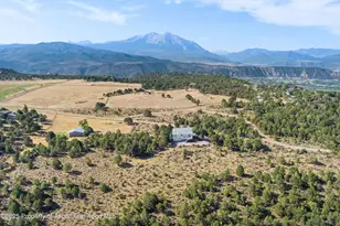 5357 Co Rd 100, Carbondale, CO 81623 - Photo 3