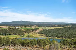 5357 Co Rd 100, Carbondale, CO 81623 - Photo 35