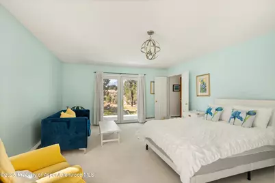 5357 County Road 100, Carbondale, CO 81623 - Photo 19